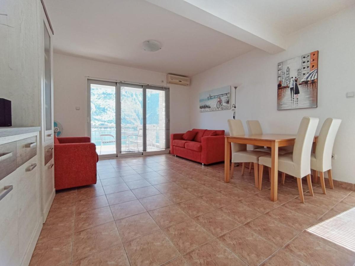 Apartment كوتور المظهر الخارجي الصورة