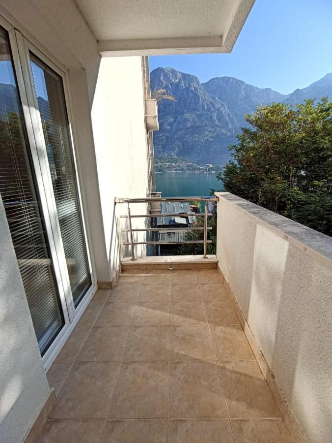 Apartment كوتور المظهر الخارجي الصورة