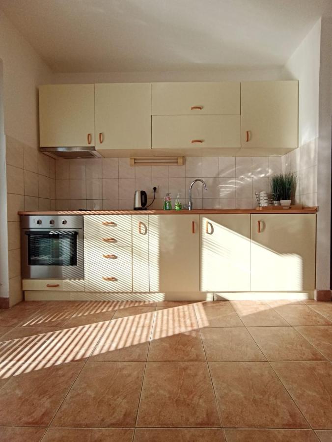 Apartment كوتور المظهر الخارجي الصورة