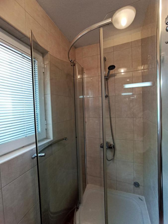 Apartment كوتور المظهر الخارجي الصورة