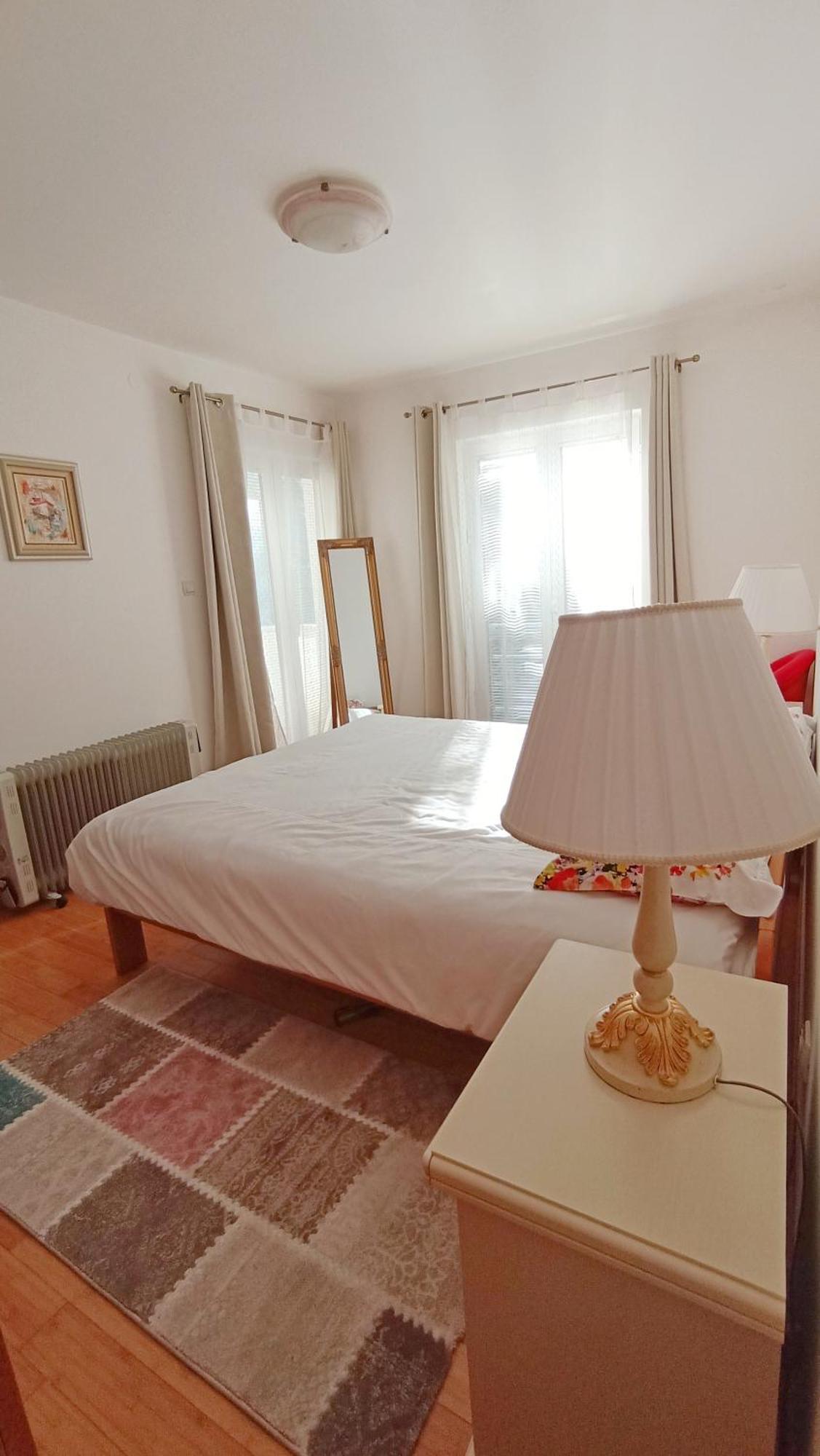Apartment كوتور المظهر الخارجي الصورة