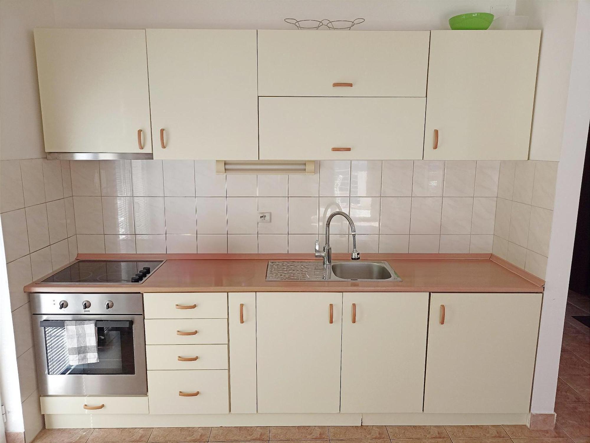 Apartment كوتور المظهر الخارجي الصورة