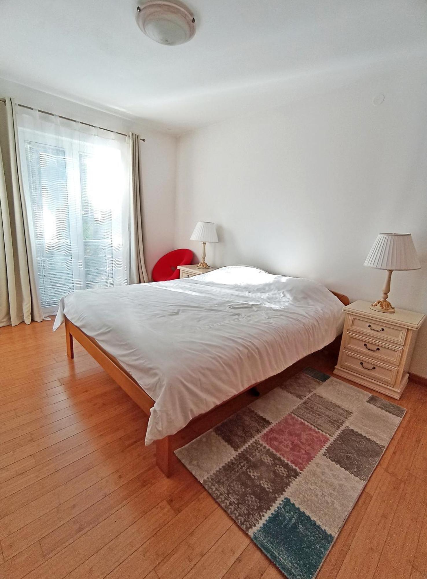 Apartment كوتور المظهر الخارجي الصورة
