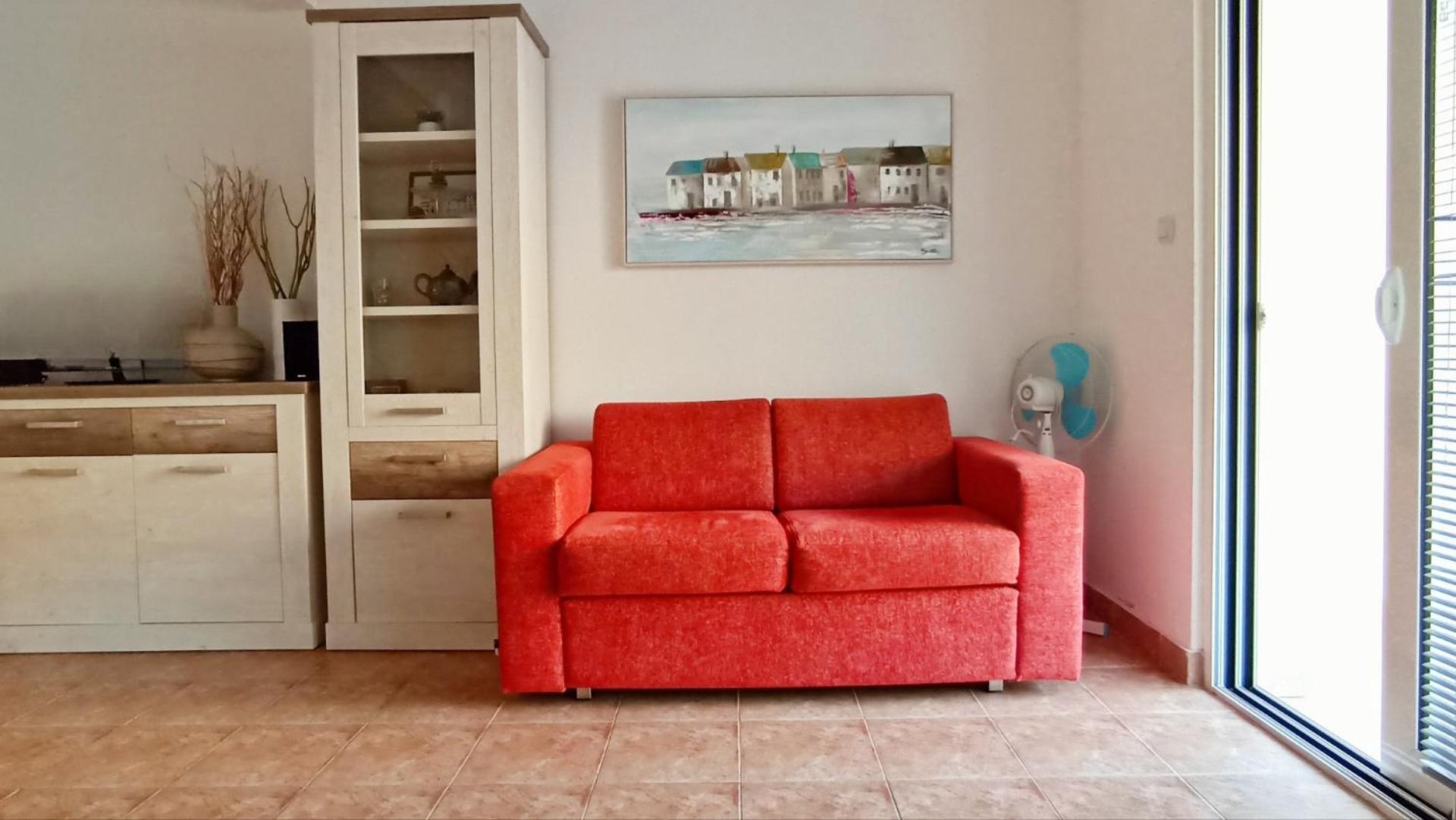 Apartment كوتور المظهر الخارجي الصورة